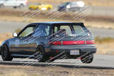 media/Feb-22-2025-Team Topak Racing (Sat) [[cb57a51a40]]/Intermediate Low1/Turns 2 and 4/